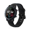 haylou-solar-rt-ls05s-reloj-inteligente-bluetooth-12-modos-deportivos