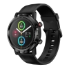 haylou-solar-rt-ls05s-reloj-inteligente-bluetooth-12-modos-deportivos