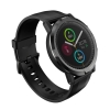 haylou-solar-rt-ls05s-reloj-inteligente-bluetooth-12-modos-deportivos