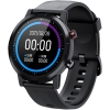 haylou-solar-rt-ls05s-reloj-inteligente-bluetooth-12-modos-deportivos