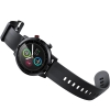 haylou-solar-rt-ls05s-reloj-inteligente-bluetooth-12-modos-deportivos