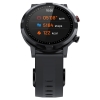 haylou-solar-rt-ls05s-reloj-inteligente-bluetooth-12-modos-deportivos