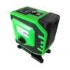 nivel-laser-12-lineas-autonivelante-360-horizontal-y-vertical-td12