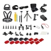 kit-de-accesorios-para-camara-deportiva-46piezas