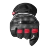 motowolf-mdl0318-negro-rojo