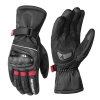 motowolf-mdl0318-negro-rojo