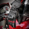 motowolf-mdl0318-negro-rojo