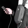 motowolf-0704-gris