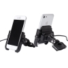 soporte-de-aluminio-para-celular-mas-cargador-usb-motowolf-2805