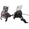 soporte-de-aluminio-para-celular-mas-cargador-usb-motowolf-2805