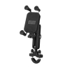 soporte-para-celular-ajustable-para-moto-y-bicicleta-motowolf-2815