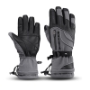 rockbros-s133-guantes-de-invierno-ski,-motociclismo,-ciclismo