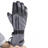 rockbros-s133-guantes-de-invierno-ski,-motociclismo,-ciclismo