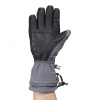 rockbros-s133-guantes-de-invierno-ski,-motociclismo,-ciclismo