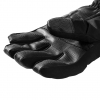 rockbros-s133-guantes-de-invierno-ski,-motociclismo,-ciclismo