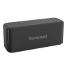 tronsmart-mega-pro-parlantes-bluetooth-tws-60w-soundpulse