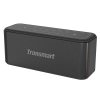 tronsmart-mega-pro-parlantes-bluetooth-tws-60w-soundpulse