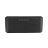 tronsmart-mega-pro-parlantes-bluetooth-tws-60w-soundpulse