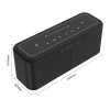 tronsmart-mega-pro-parlantes-bluetooth-tws-60w-soundpulse