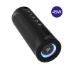 parlante-bluetooth-tronsmart-t6-pro-45w-soundpulse