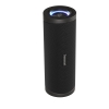 parlante-bluetooth-tronsmart-t6-pro-45w-soundpulse