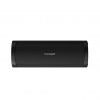 parlante-bluetooth-tronsmart-t6-pro-45w-soundpulse