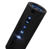 parlante-bluetooth-tronsmart-t6-pro-45w-soundpulse