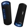 parlante-bluetooth-tronsmart-t6-pro-45w-soundpulse