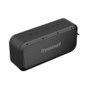 parlante-bluetooth-tronsmart-force-pro-soundpulse-ipx7-60w-rms