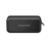 parlante-bluetooth-tronsmart-force-pro-soundpulse-ipx7-60w-rms