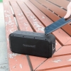 parlante-bluetooth-tronsmart-force-pro-soundpulse-ipx7-60w-rms