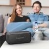 parlante-bluetooth-tronsmart-force-pro-soundpulse-ipx7-60w-rms