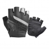 guantes-para-ciclismo-dedos-cortos-rockbros-s247