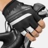 guantes-para-ciclismo-dedos-cortos-rockbros-s247