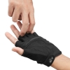 guantes-para-ciclismo-dedos-cortos-rockbros-s247