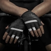 guantes-para-ciclismo-dedos-cortos-rockbros-s247