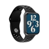 smartwatch-hw26-negro