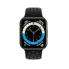 smartwatch-hw26-negro