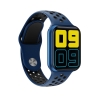 smartwatch-hw26-azul