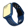 smartwatch-hw26-azul