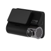 camara-para-auto-dvr-70mai-a800s-4k-smart-dash-2160p