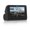 camara-para-auto-dvr-70mai-a800s-4k-smart-dash-2160p