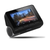 camara-para-auto-dvr-70mai-a800s-4k-smart-dash-2160p