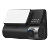 camara-para-auto-dvr-70mai-a800s-4k-smart-dash-2160p