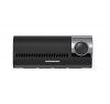 camara-para-auto-dvr-70mai-a800s-4k-smart-dash-2160p