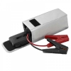 partidor-de-vehiculos-recargable-18.000-mah-70mai-ps06