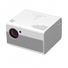 proyector-led-multimedia-t10-full-hd-1080p-200-ansi