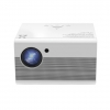 proyector-led-multimedia-t10-full-hd-1080p-200-ansi