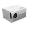 proyector-led-multimedia-t10-full-hd-1080p-200-ansi