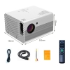 proyector-led-multimedia-t10-full-hd-1080p-200-ansi